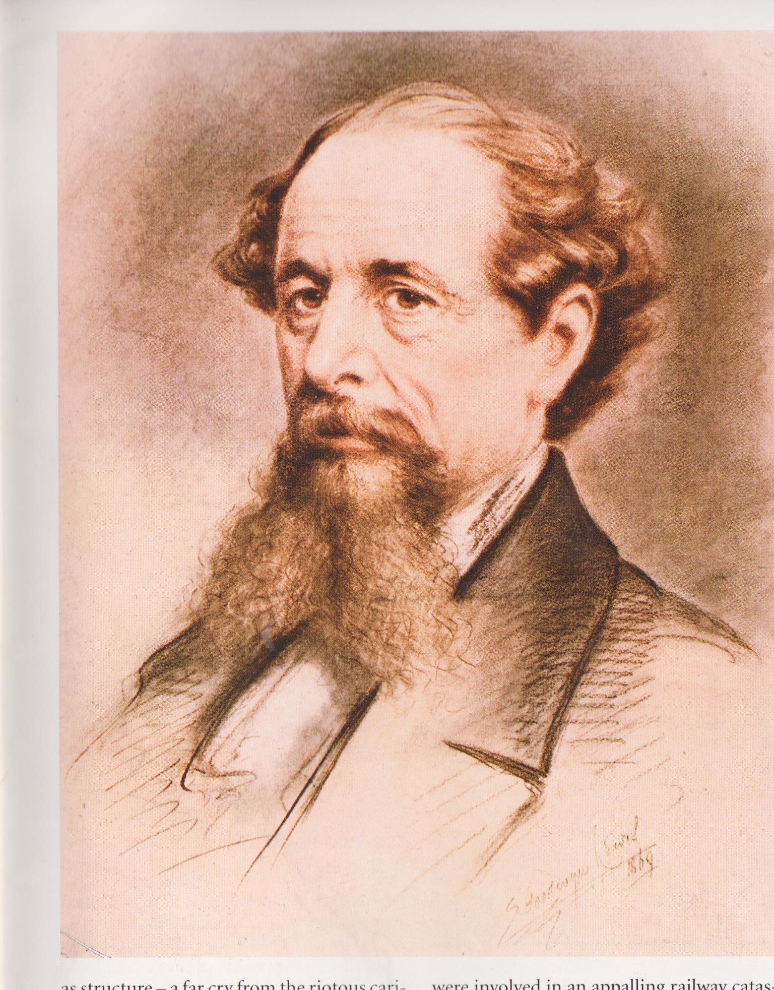 image12.jpg